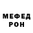 Кетамин VHQ Gesin Alexander