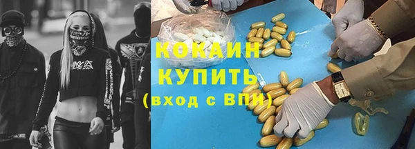 дживик Верея