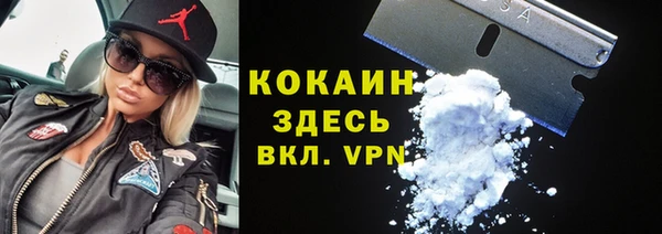 дживик Верея