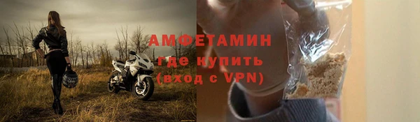 дживик Верея
