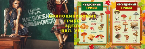 скорость mdpv Верхний Тагил