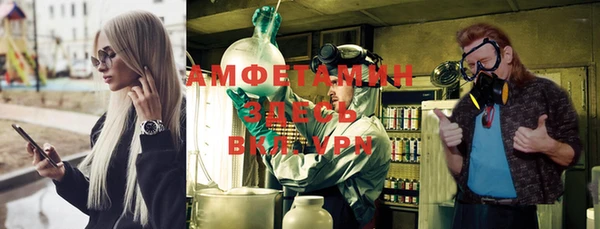 дживик Верея