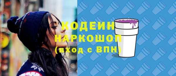 дживик Верея